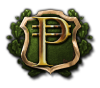 GFX_focus_PHI_leverage_the_peso